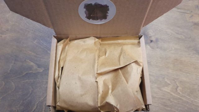 photo_5418243695540550890_y