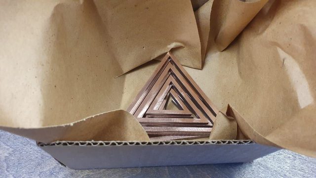 photo_5418243695540550892_y