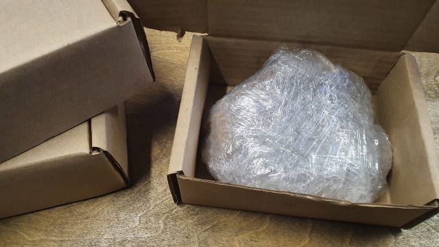 photo_5418243695540550935_y