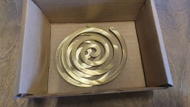 photo_5418243695540550937_y
