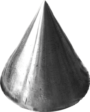 imgonline-com-ua-Replace-color-GHol9h8TxneRS7R-transformed